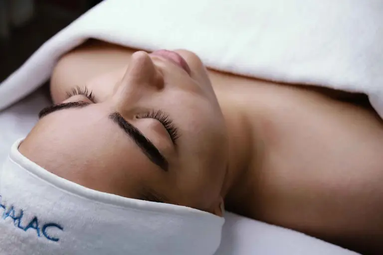 Look Into Professional Skin Treatments