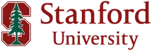 Stanford University