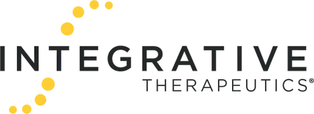 Integrative Therapeutics logo
