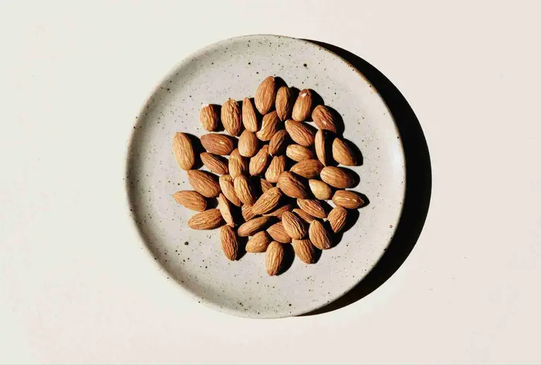 Food First: Where to Get Magnesium Naturally