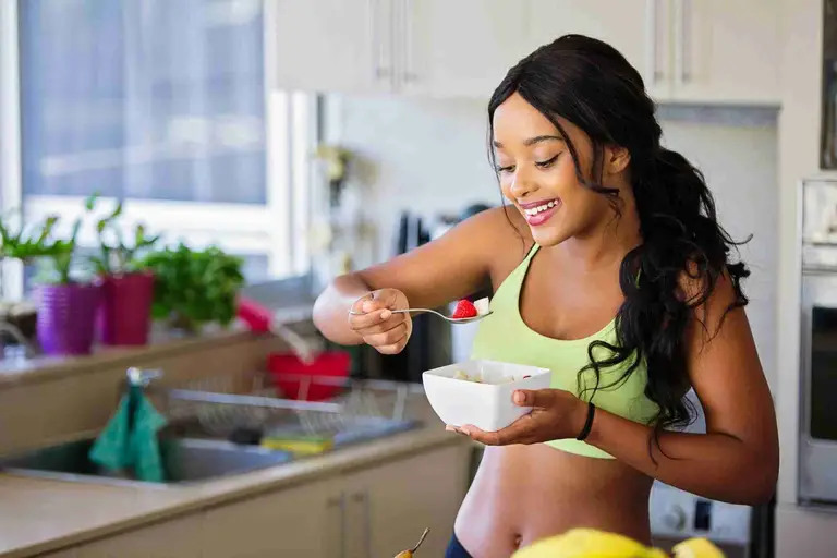 How to Fix Gut Health the Smarter Way