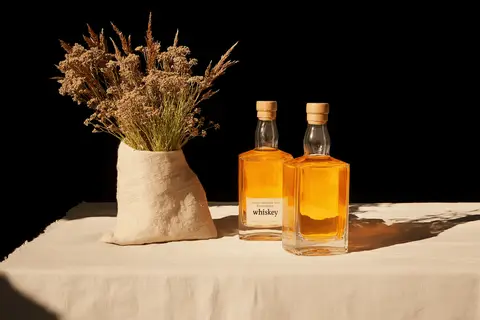 Beyond the Buzz: How Alcohol Ages You Faster and What to Do About It