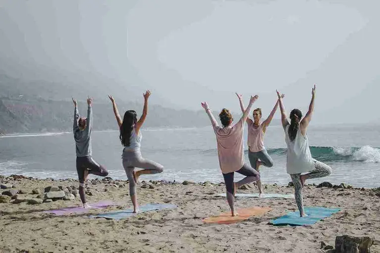 exercise for cardiovascular health and lipoprotein management