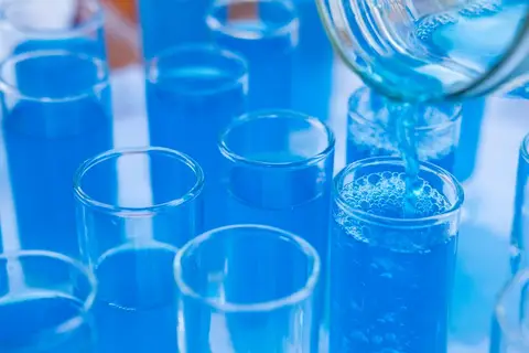 Lead Test Cost: What a Blood Lead Test Costs Across Labs