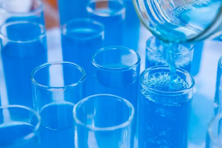Lead Test Cost: What a Blood Lead Test Costs Across Labs