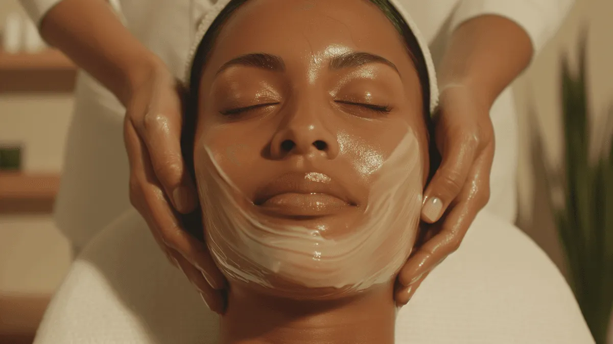 Your Face, Your Health: 7 Clues to Spot and What they Mean