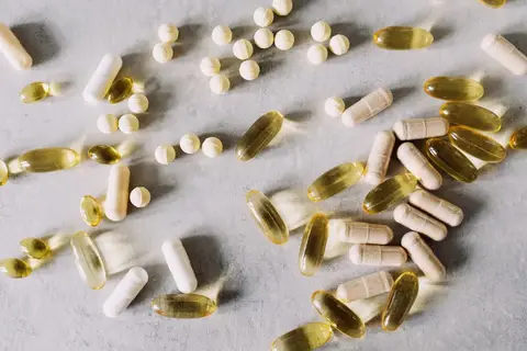 Magnesium Test Cost: What a RBC Magnesium Test Costs Across Labs