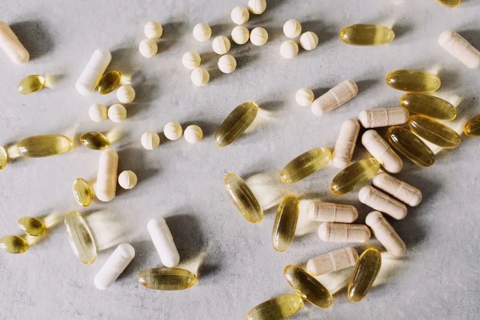 Magnesium Test Cost: What a RBC Magnesium Test Costs Across Labs