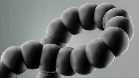 Don't Just Survive, Thrive: How 100+ Biomarkers Empower You to Live a Longer, Healthier Life