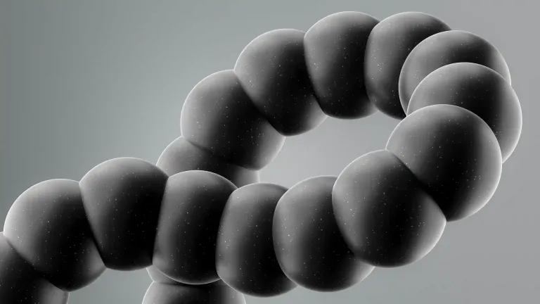 Don't Just Survive, Thrive: How 100+ Biomarkers Empower You to Live a Longer, Healthier Life