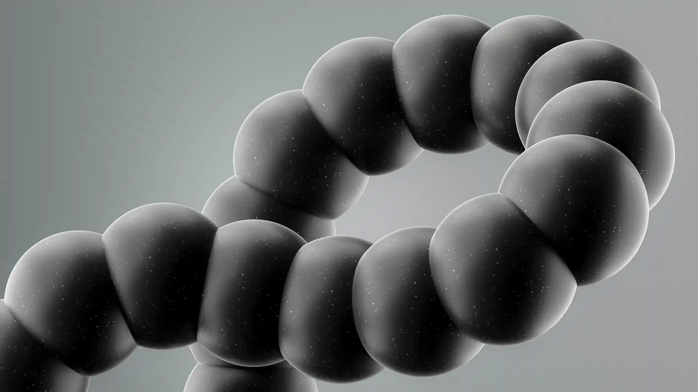 Don't Just Survive, Thrive: How 100+ Biomarkers Empower You to Live a Longer, Healthier Life
