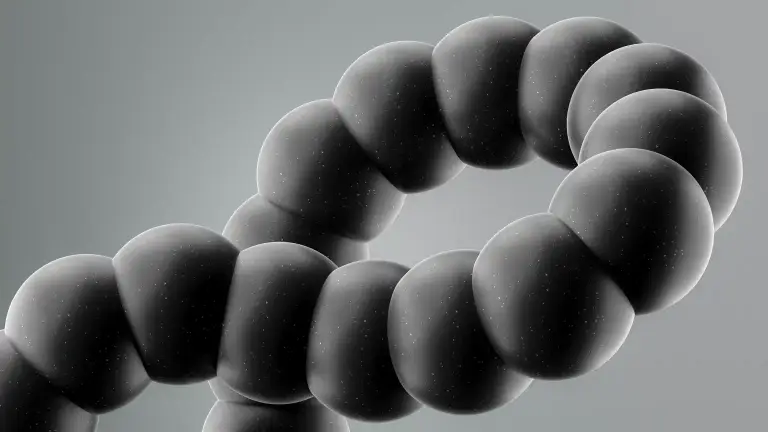 Don't Just Survive, Thrive: How 100+ Biomarkers Empower You to Live a Longer, Healthier Life