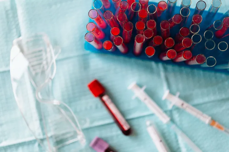 Labcorp OnDemand vs. Mito Health: Compare Pricing and Value