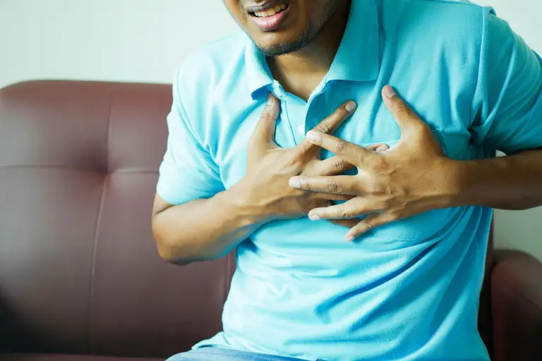 What Is Cholesterol and Why Does It Matter?