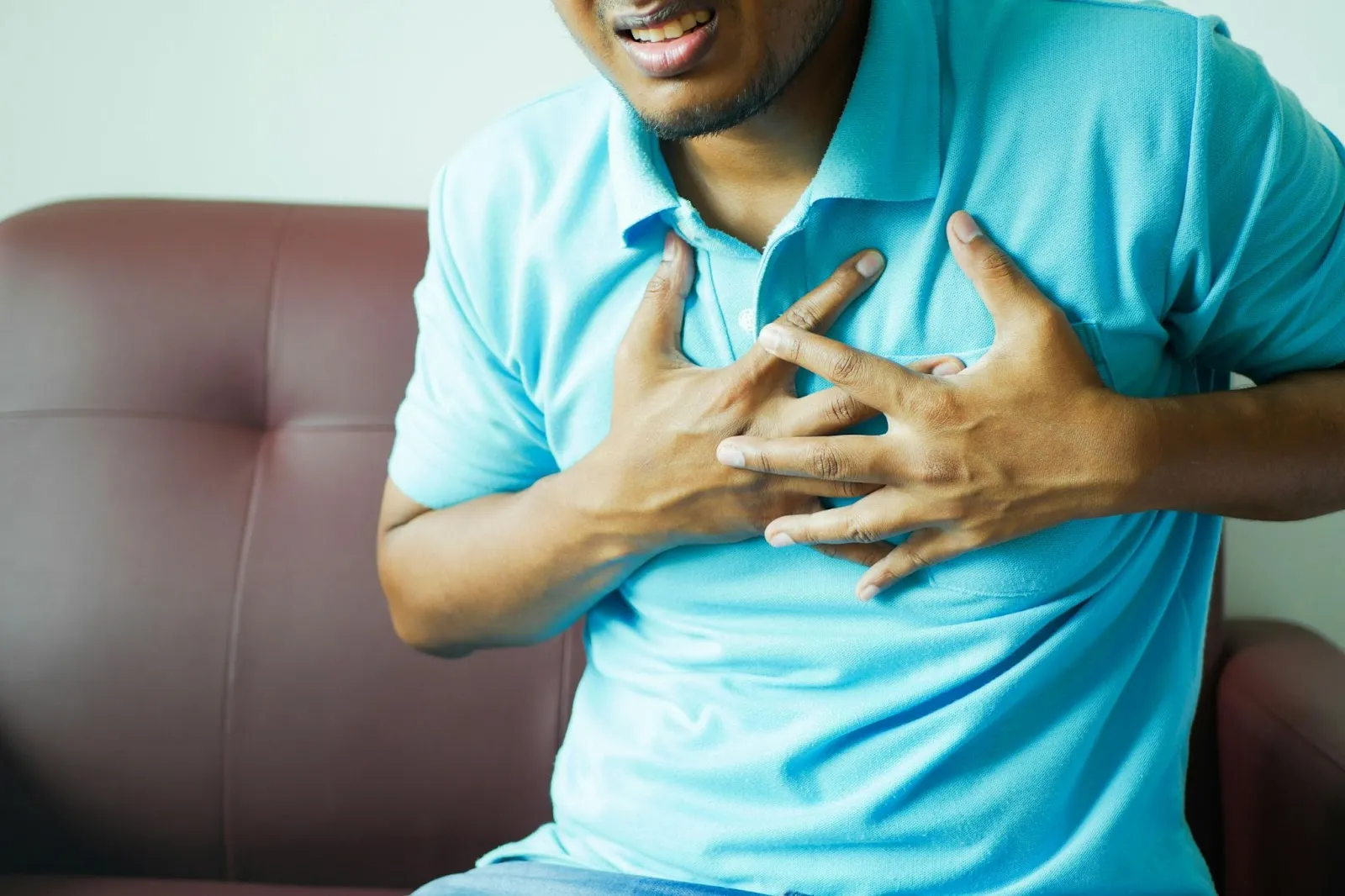 What Is Cholesterol and Why Does It Matter?