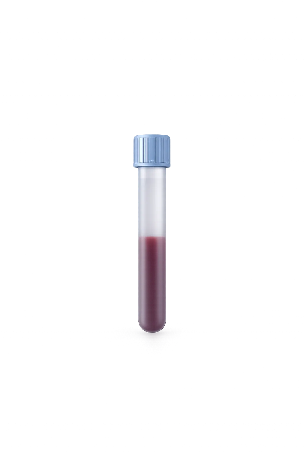 Insulin-Like Growth Factor 1 (IGF-1)
