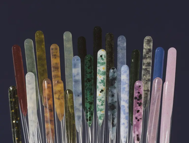 Monocytes Blood Test: Immune Health Insights