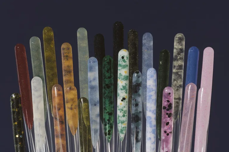 Monocytes Blood Test: Immune Health Insights