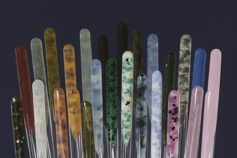 Monocytes Blood Test: Immune Health Insights