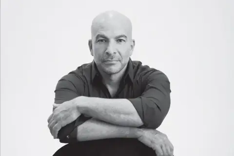 Peter Attia on Heart Health: ApoB Test, Cardiovascular Risk & Longevity Insights