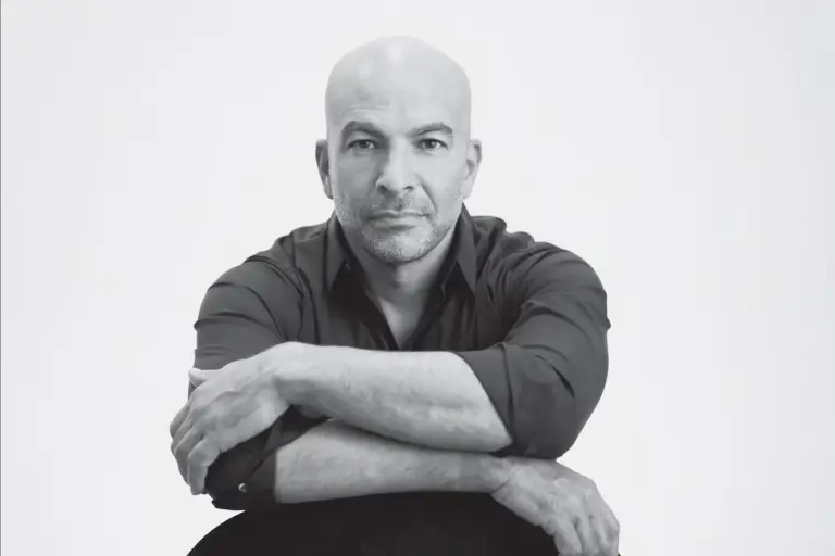Peter Attia on Heart Health: ApoB Test, Cardiovascular Risk & Longevity Insights