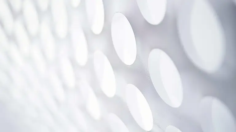Decoding Urine Color and Appearance: A Window Into Your Body's Health