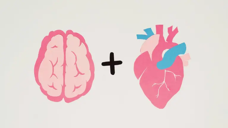 How to Improve Your Cholesterol-to-HDL Ratio