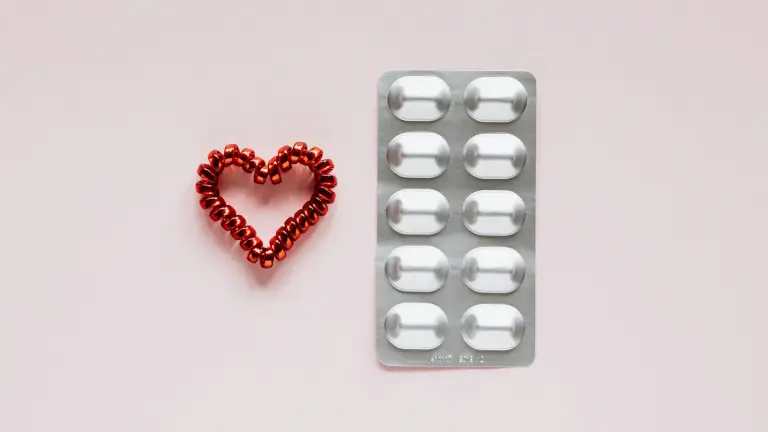 Why Does the Cholesterol-to-HDL Ratio Matter More Than Total Cholesterol?