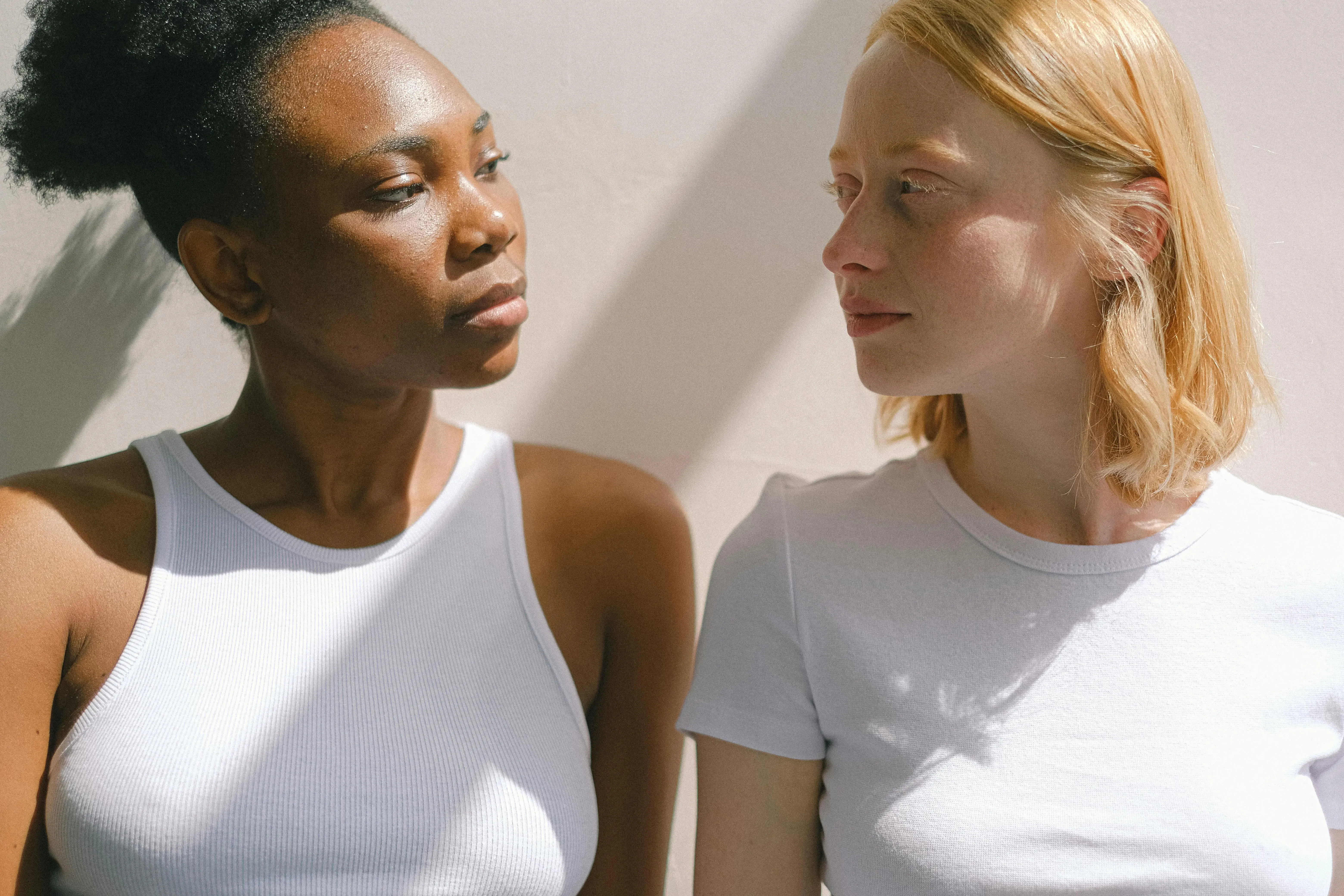 Beat the Heat, Not Your Skin: A Mito Health Guide to Sun Protection
