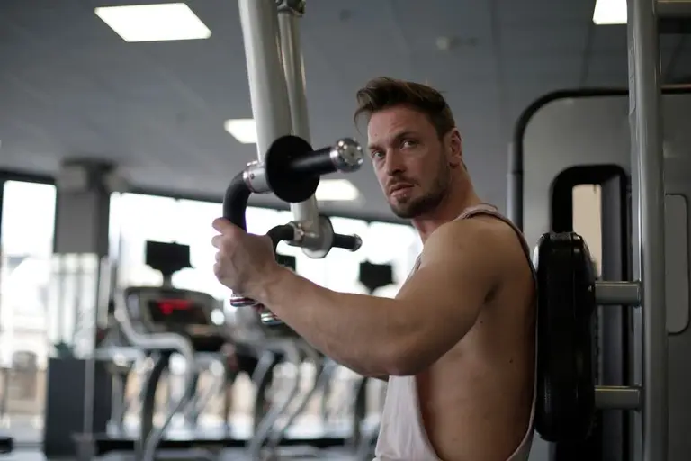 Testosterone Test Cost: What a Free and Total Testosterone Test Costs Across Labs