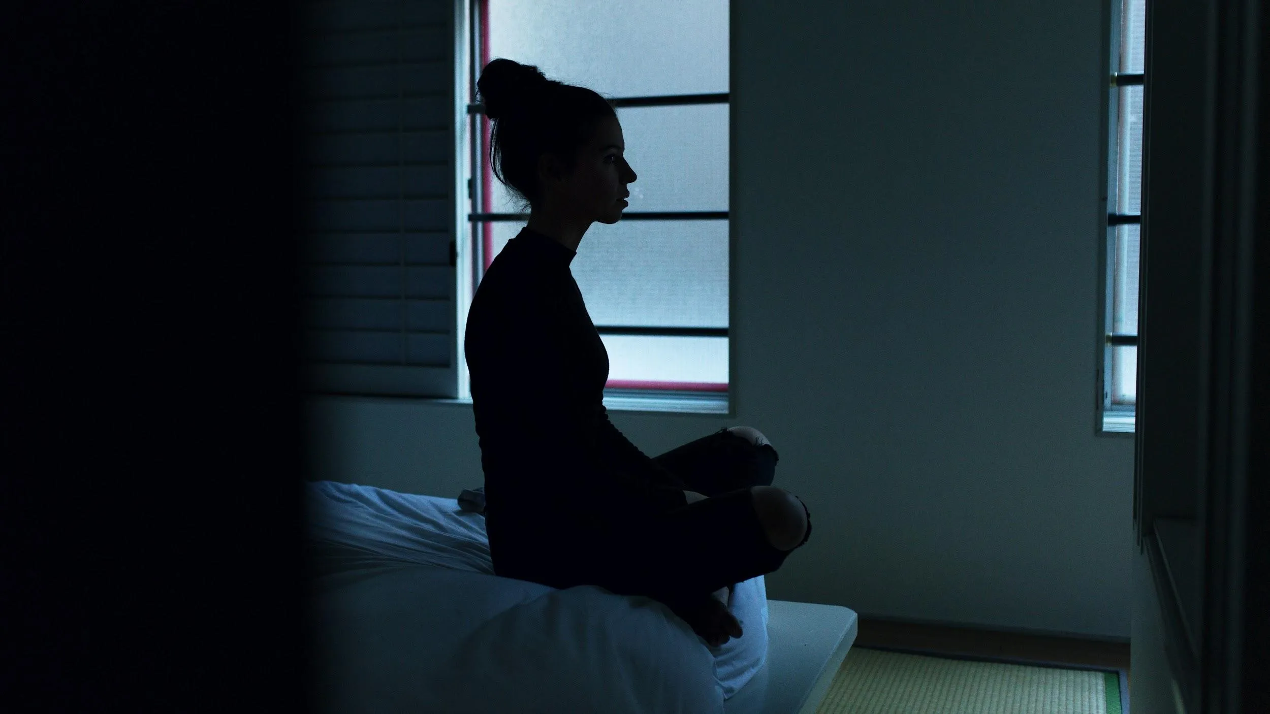 Why Blood Tests Matter in Mental Health Care?