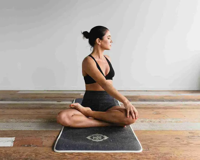 How to Improve Your Metabolic Health: Actionable Steps