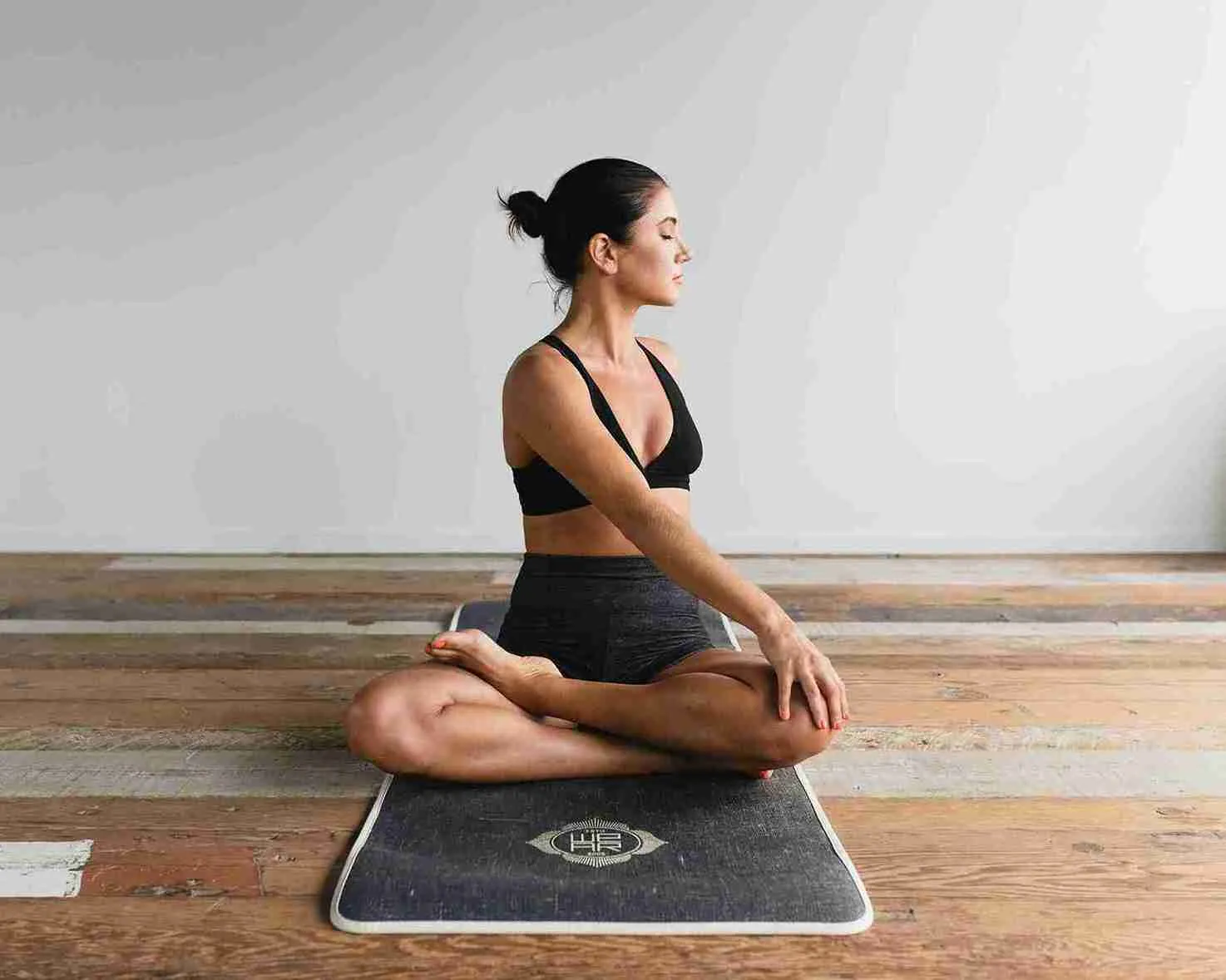 How to Improve Your Metabolic Health: Actionable Steps