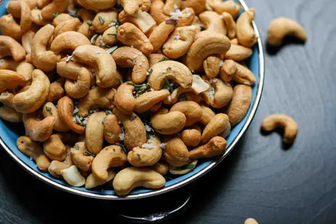 Magnesium Bisglycinate: Benefits, Absorption & Complete Guide - evidence-based guide