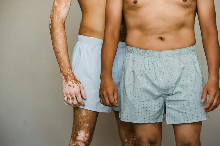 Inflammation vs Autoimmune Disease: What's the Difference?