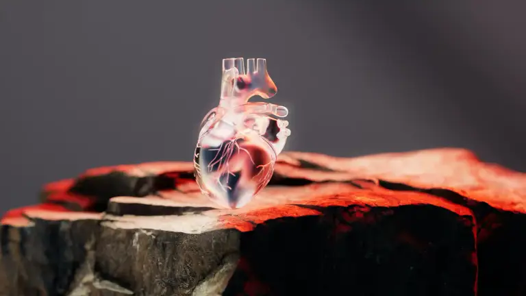 Lipoprotein(a) and Heart Health: What Every Adult Should Know in 2026