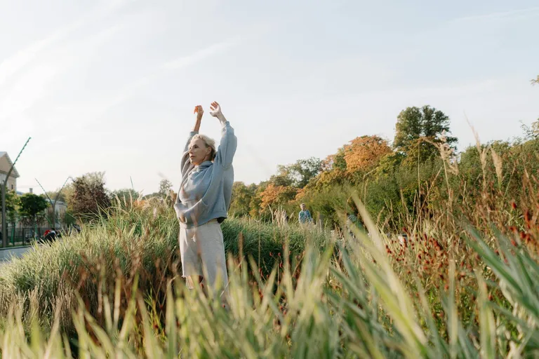 Longevity and Rapamycin: A Complete Science-Backed Guide