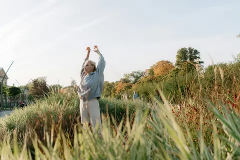 Longevity and Rapamycin: A Complete Science-Backed Guide