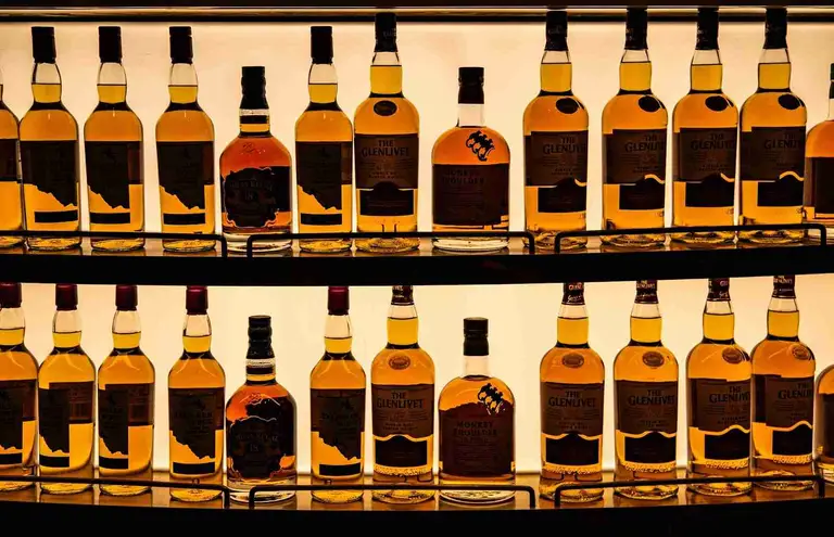 Alcohol and Its Unspoken Risk
