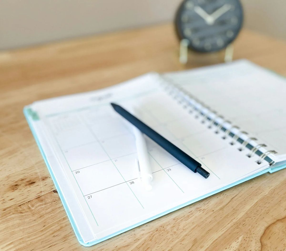 How Often Should You Take the Galleri Test? Annual Retesting Explained