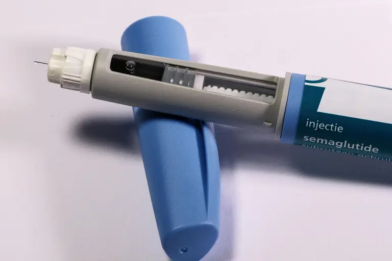 GLP-1 Medications and Monitoring Guide