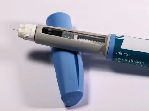 GLP-1 Medications and Monitoring Guide