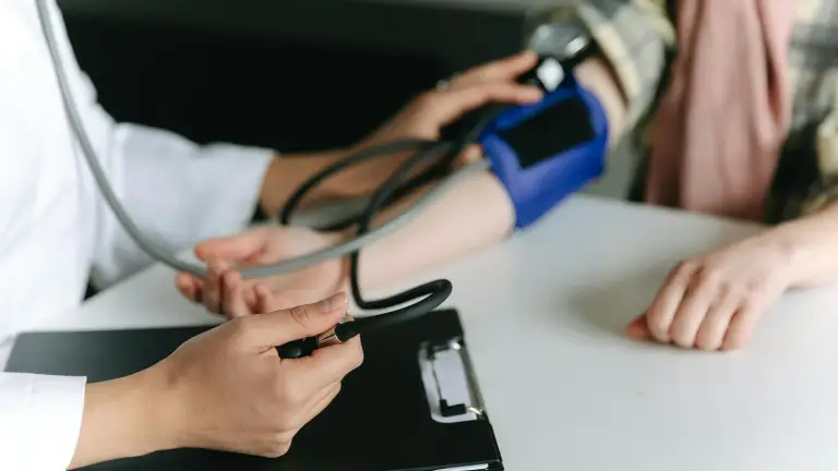 What Are the Signs of Insulin Resistance?