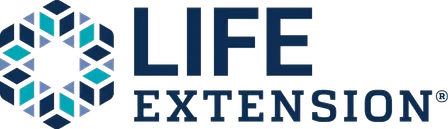 Life Extension logo