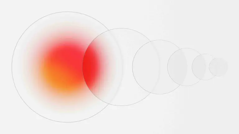 Understanding Metabolic Health