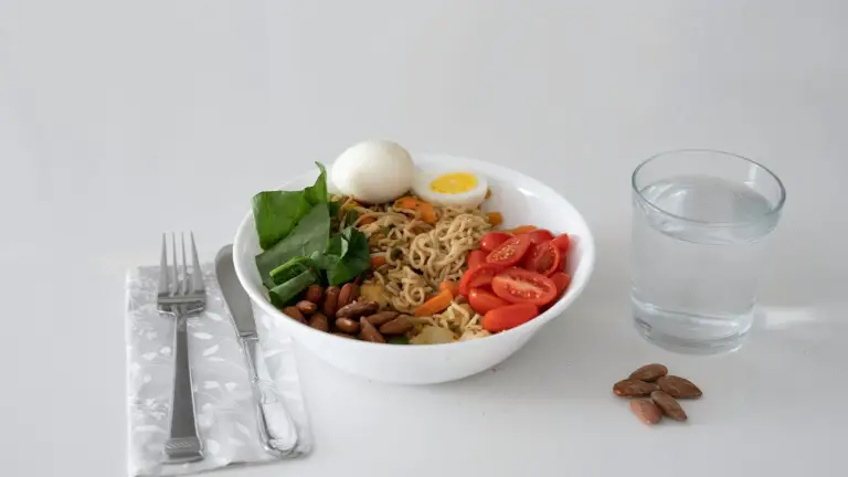 How a Liver Detox Helps