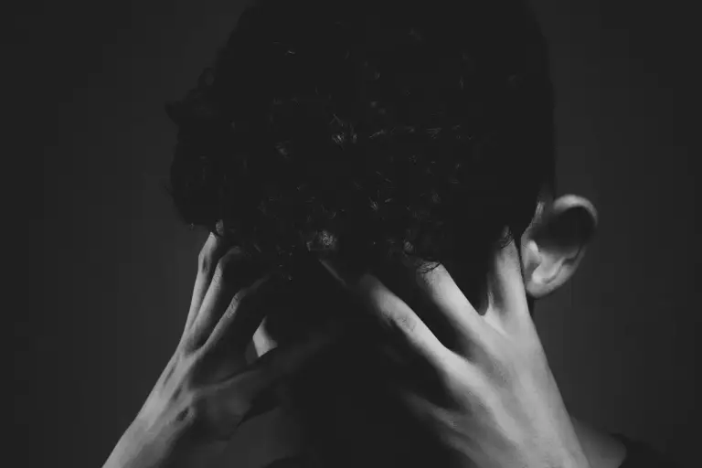 Best Magnesium Form for Anxiety: Evidence-Based Guide - evidence-based guide
