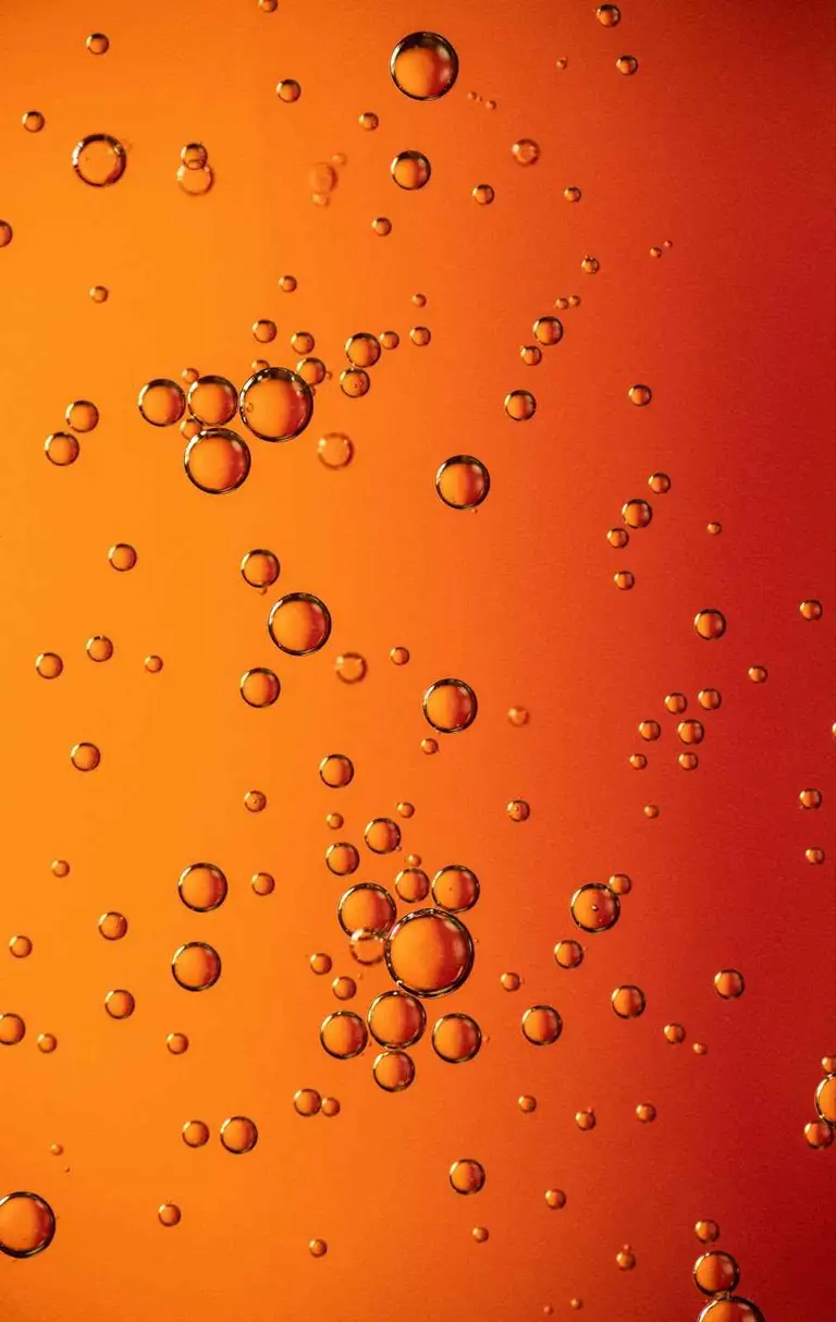 Omega-6 to Omega-3 Ratio Explained