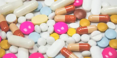 Raising Vitamin D Levels Naturally - evidence-based guide