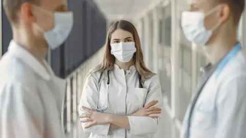 What Does High TSH Mean? Your Thyroid Results Explained